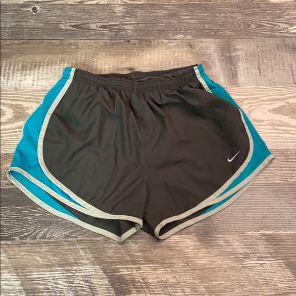 Nike Pants - Nike Shorts